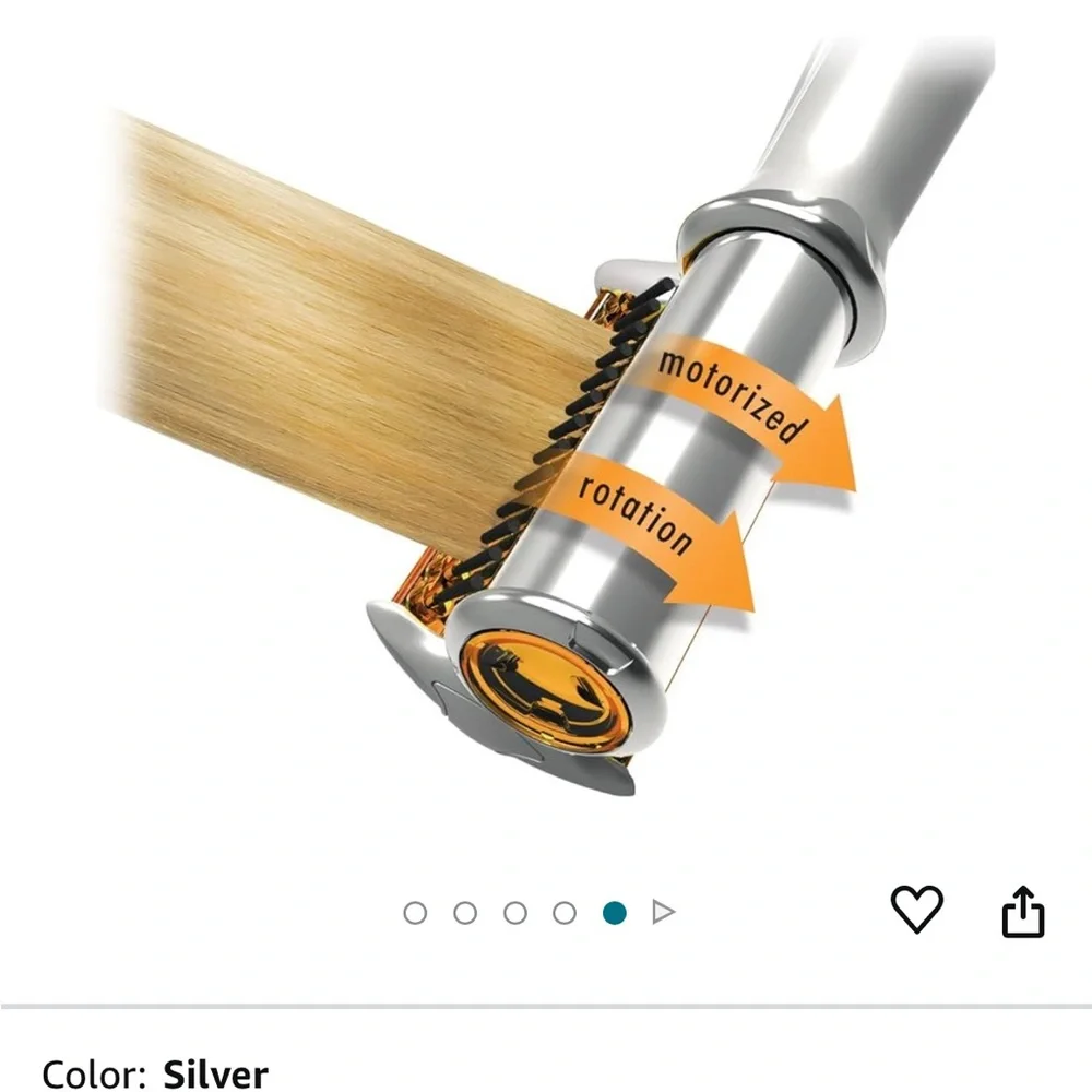 Original InStyler - Picture 8 of 8